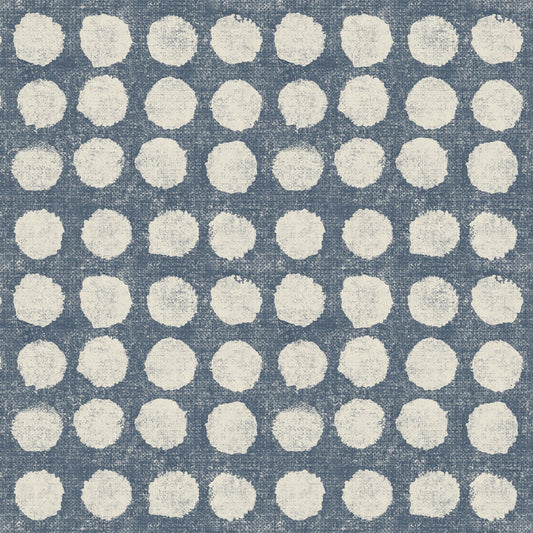 PURE EDIT JEBEL INDIGO