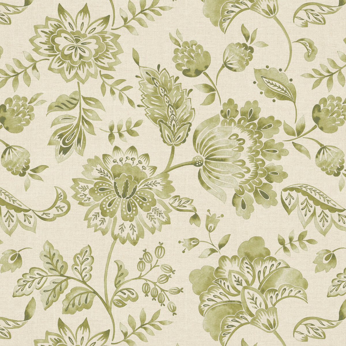PURE EDIT KAMILA OLIVE