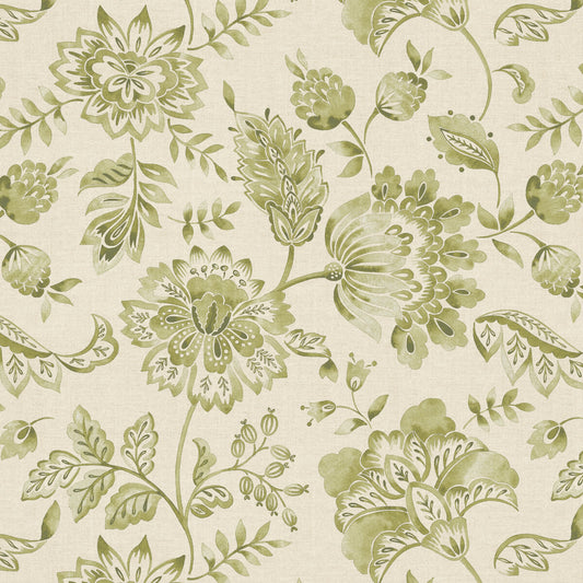 PURE EDIT KAMILA OLIVE