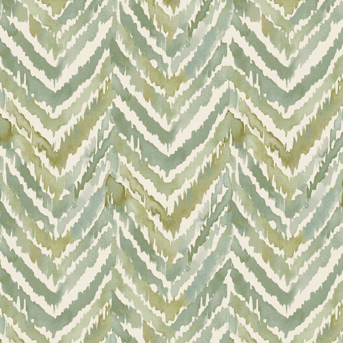 PURE EDIT KELIM CELADON