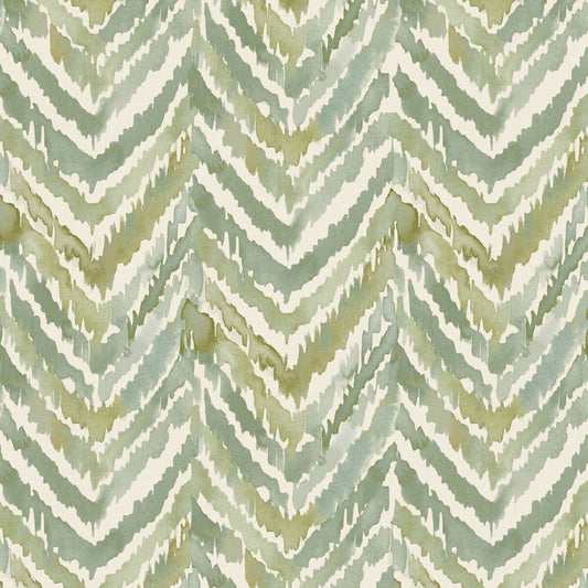 PURE EDIT KELIM CELADON