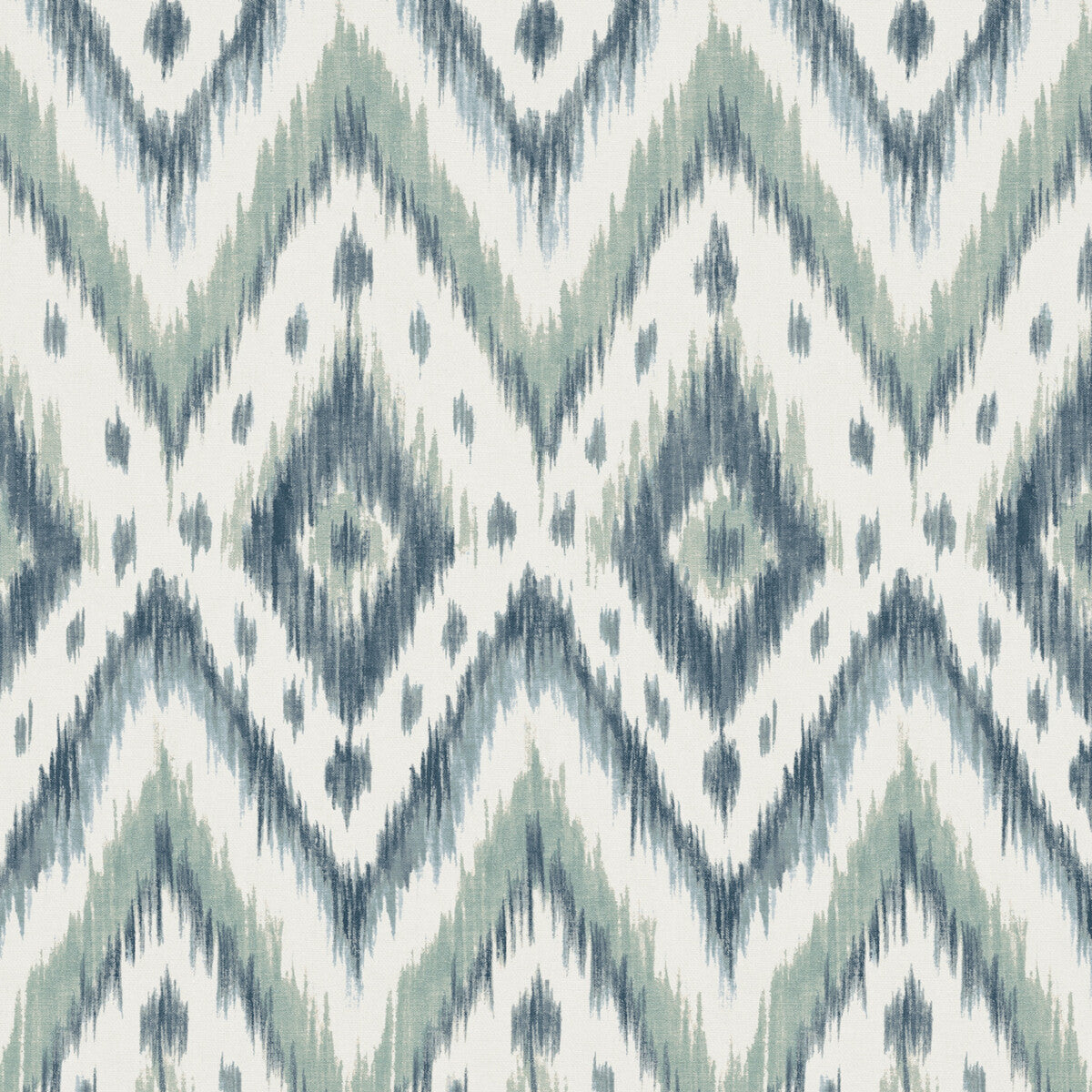 PURE EDIT LIXUS DENIM