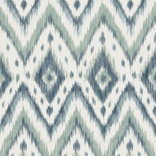 PURE EDIT LIXUS DENIM