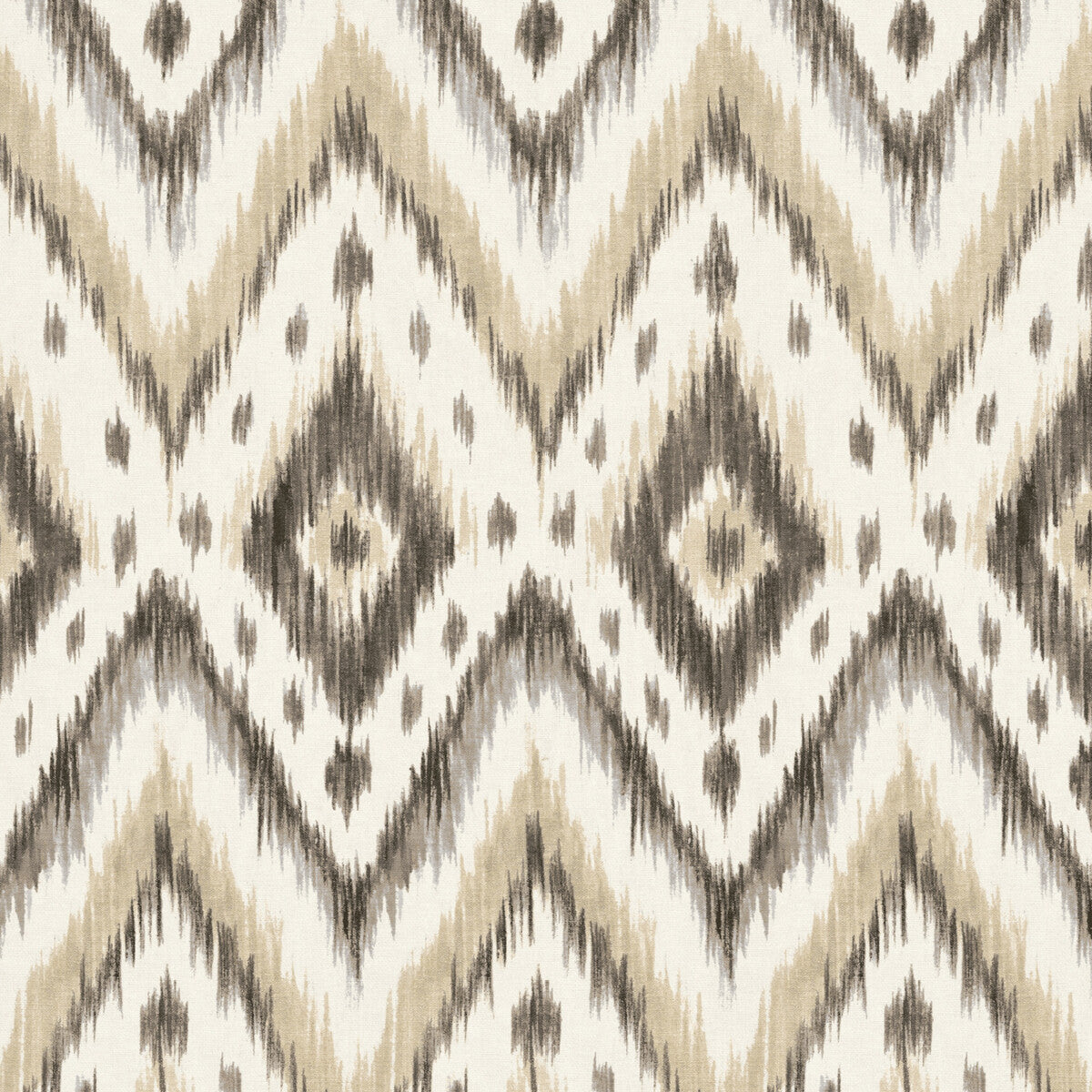 PURE EDIT LIXUS GRAPHITE