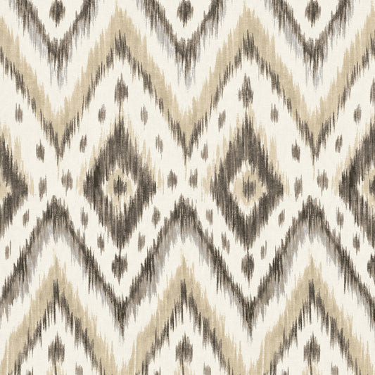PURE EDIT LIXUS GRAPHITE