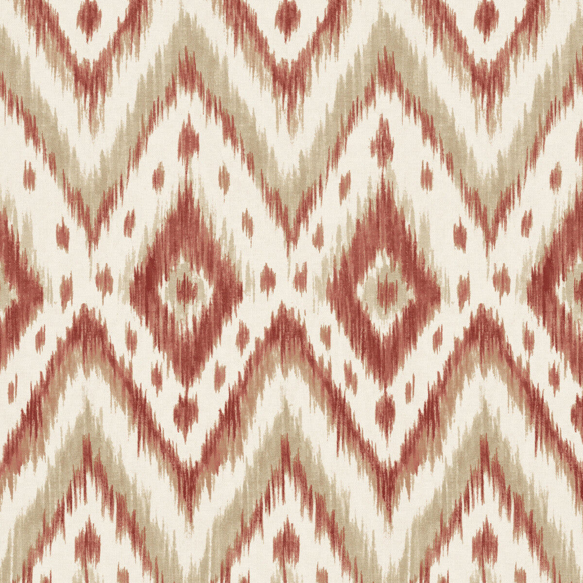 PURE EDIT LIXUS CINNABAR