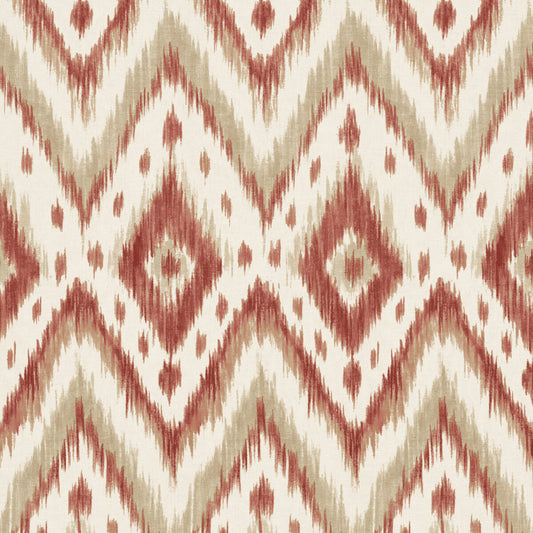 PURE EDIT LIXUS CINNABAR