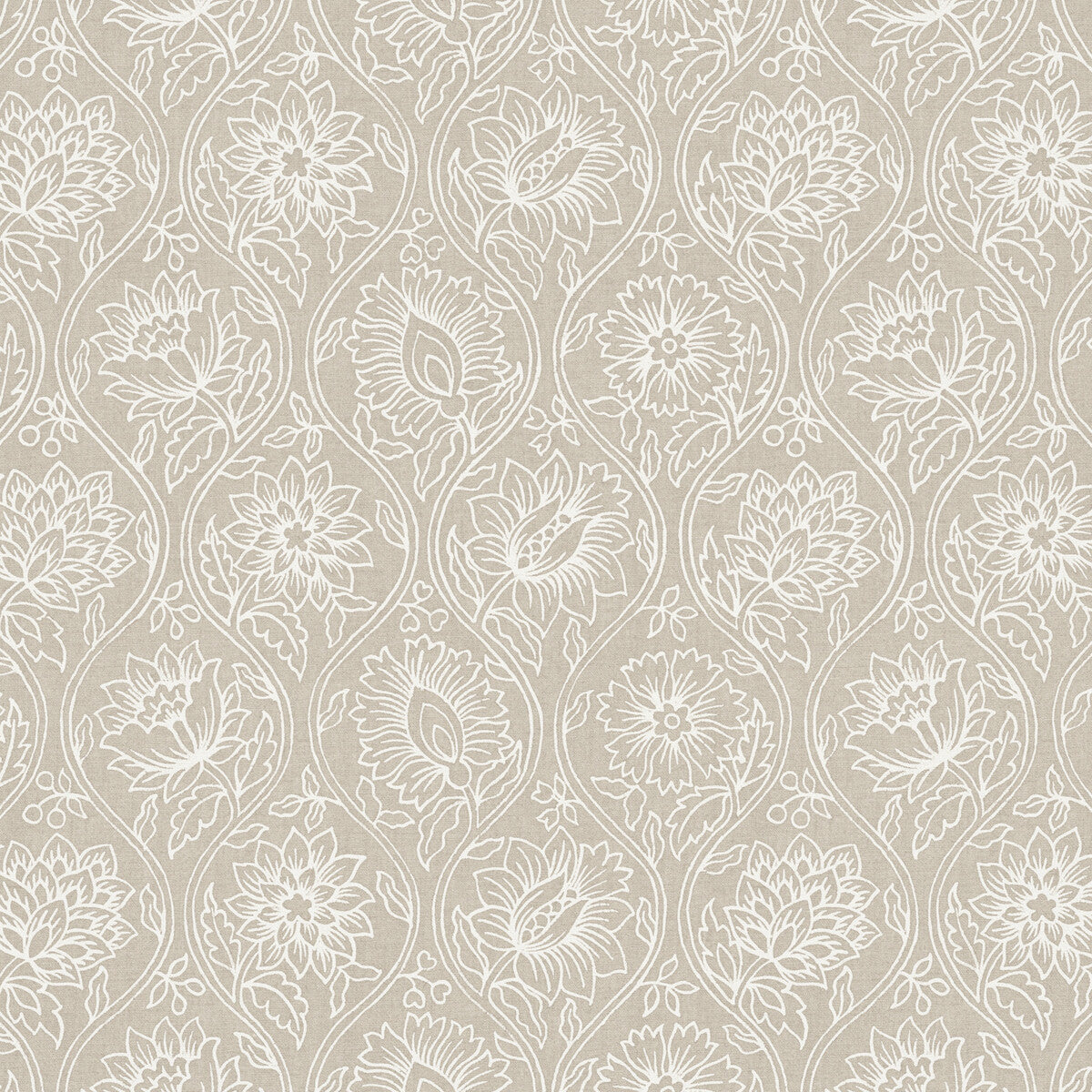 PURE EDIT LOTUS LINEN