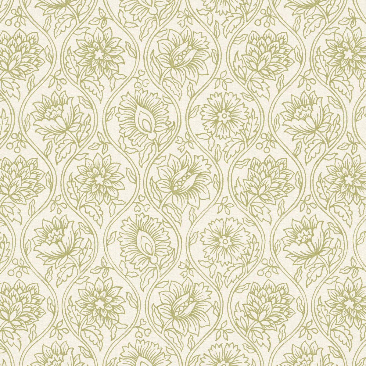 PURE EDIT LOTUS MOSS