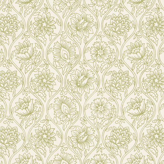PURE EDIT LOTUS MOSS