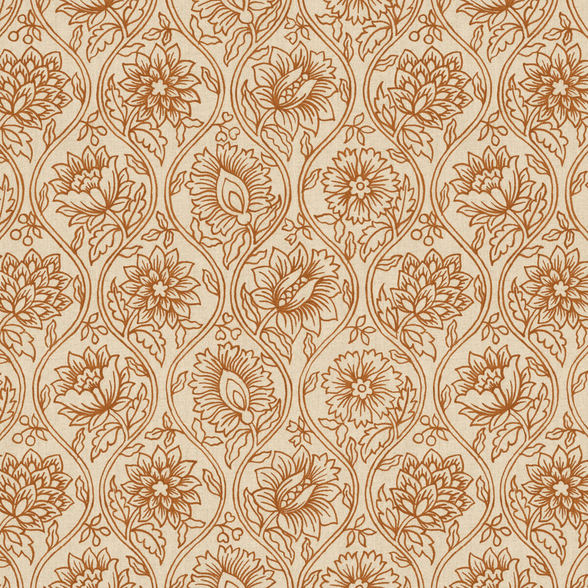 PURE EDIT LOTUS GINGER