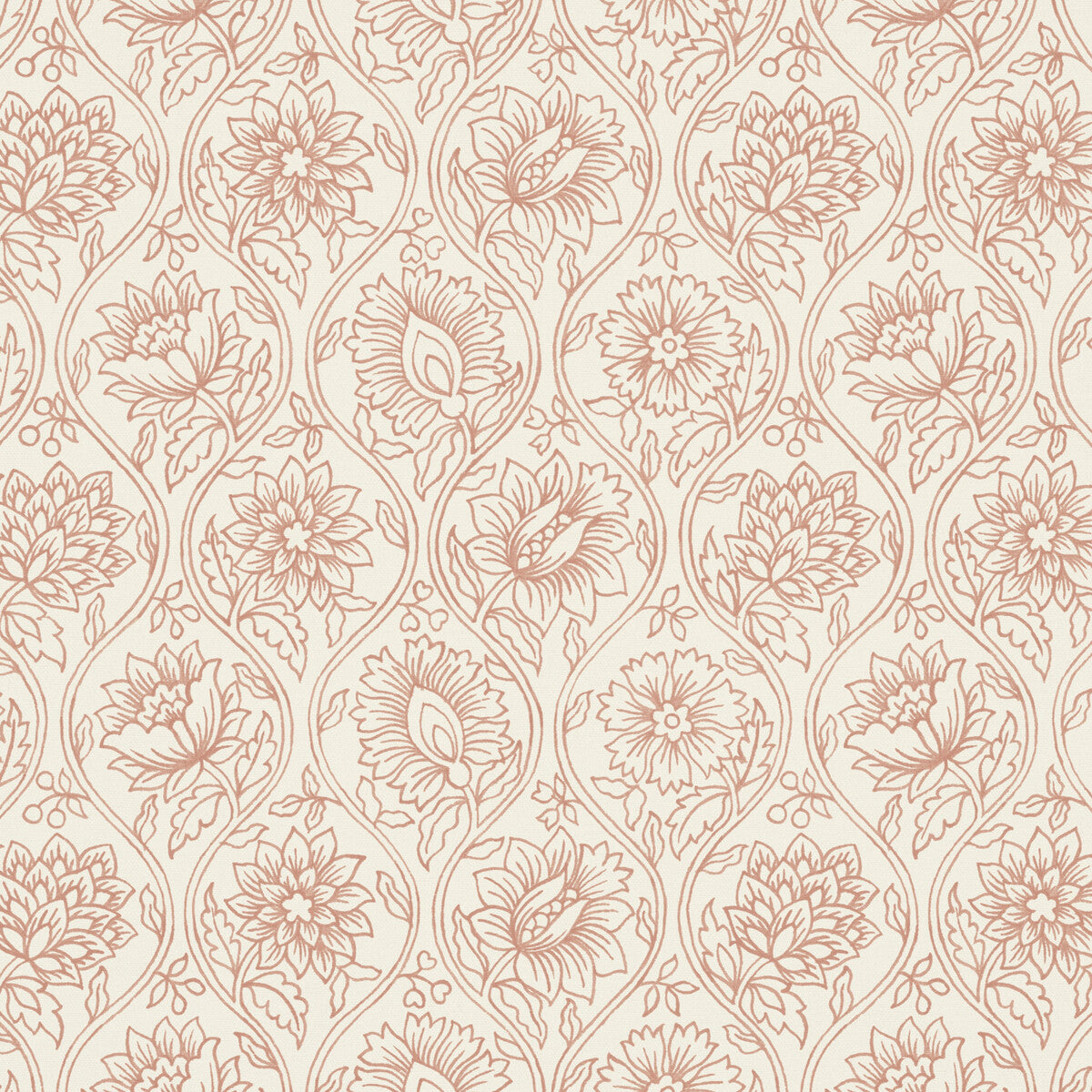 PURE EDIT LOTUS BAY ROSE