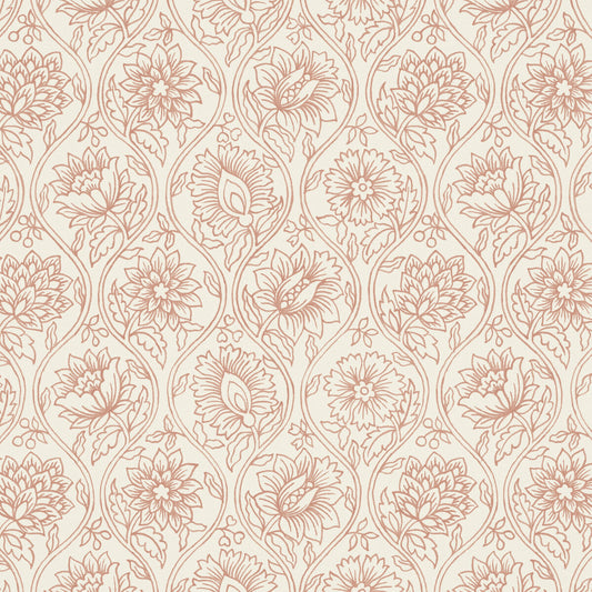 PURE EDIT LOTUS BAY ROSE