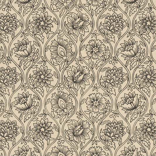 PURE EDIT LOTUS CHARCOAL