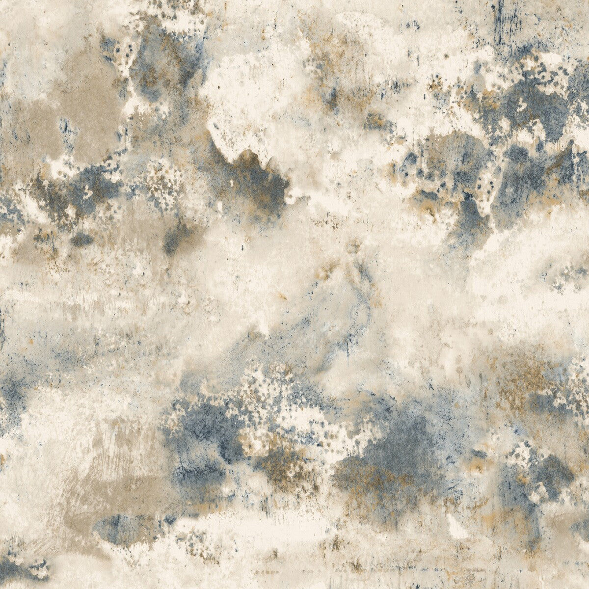 PURE EDIT MAKRANA INDIGO