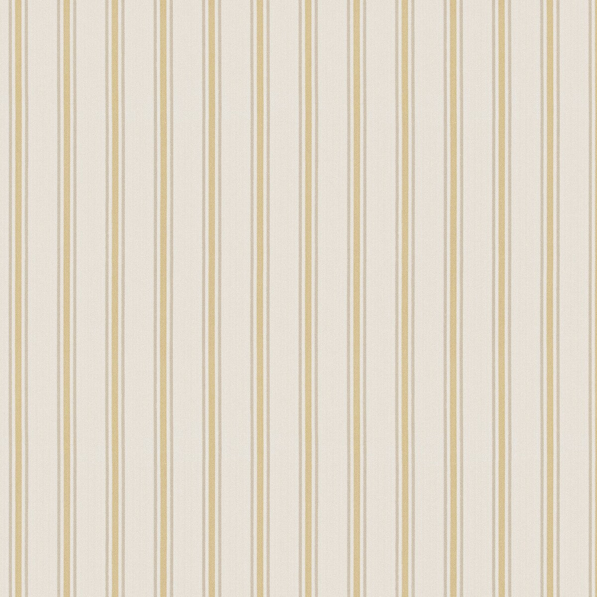 PURE EDIT MALIKA OCHRE