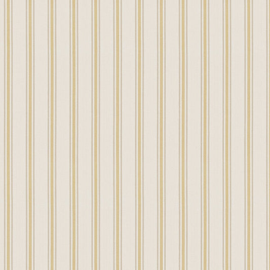 PURE EDIT MALIKA OCHRE