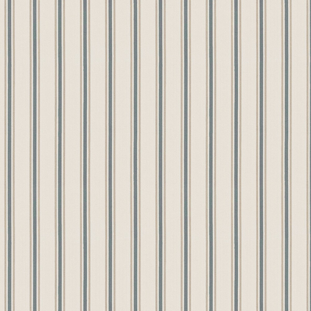 PURE EDIT MALIKA INDIGO