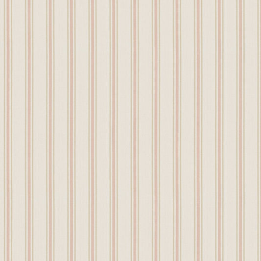 PURE EDIT MALIKA BLUSH