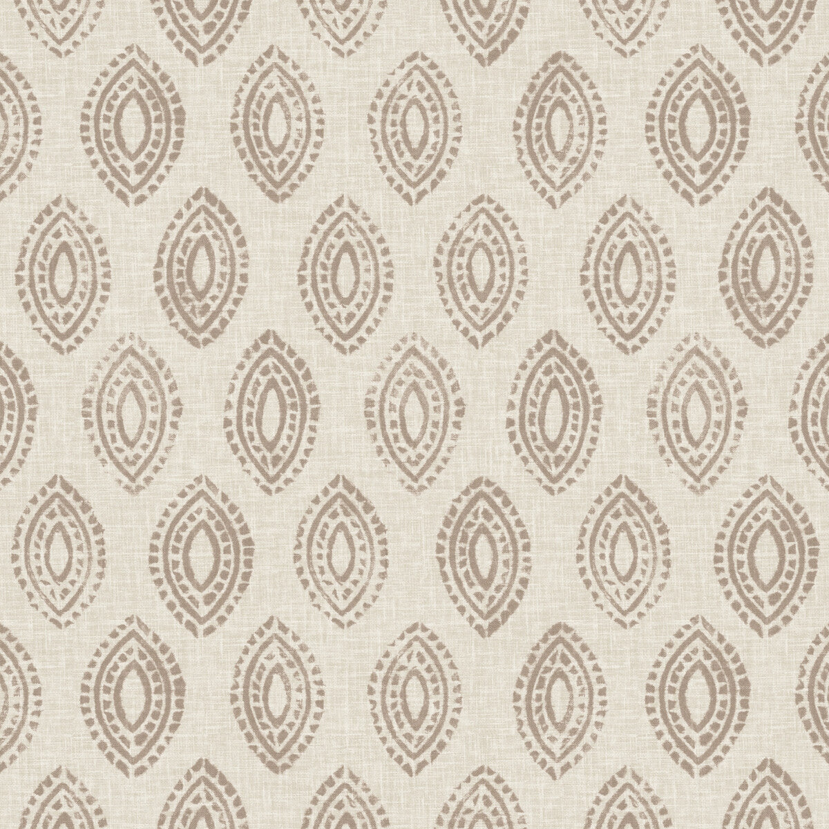 PURE EDIT MARRA TAUPE