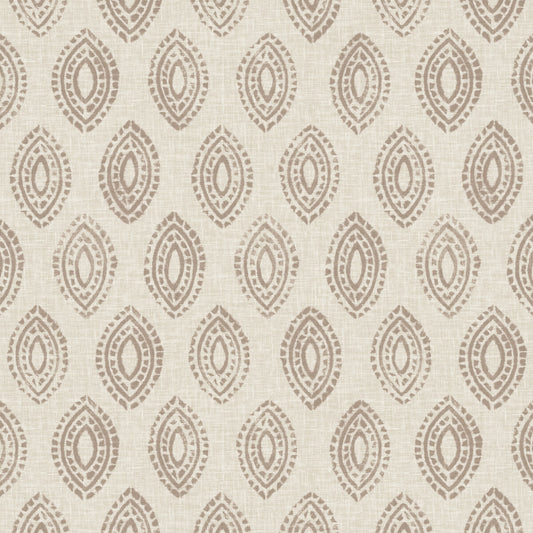 PURE EDIT MARRA TAUPE