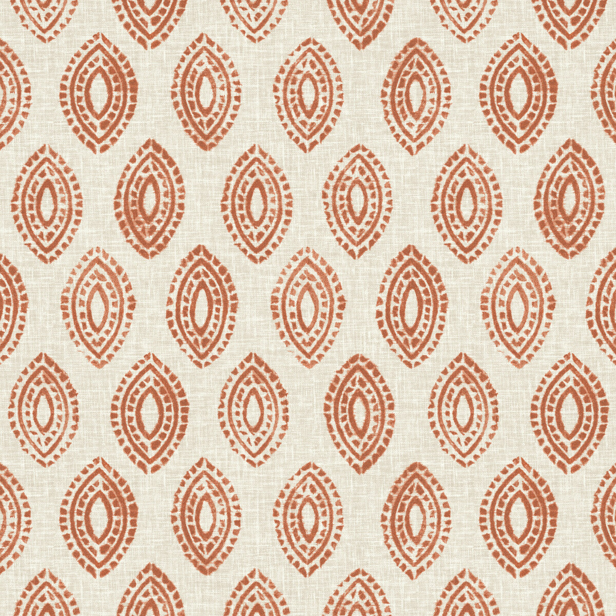 PURE EDIT MARRA PERSIMMON