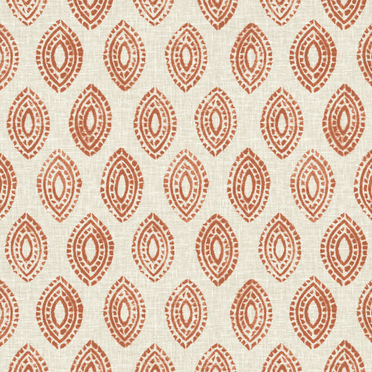 PURE EDIT MARRA PERSIMMON