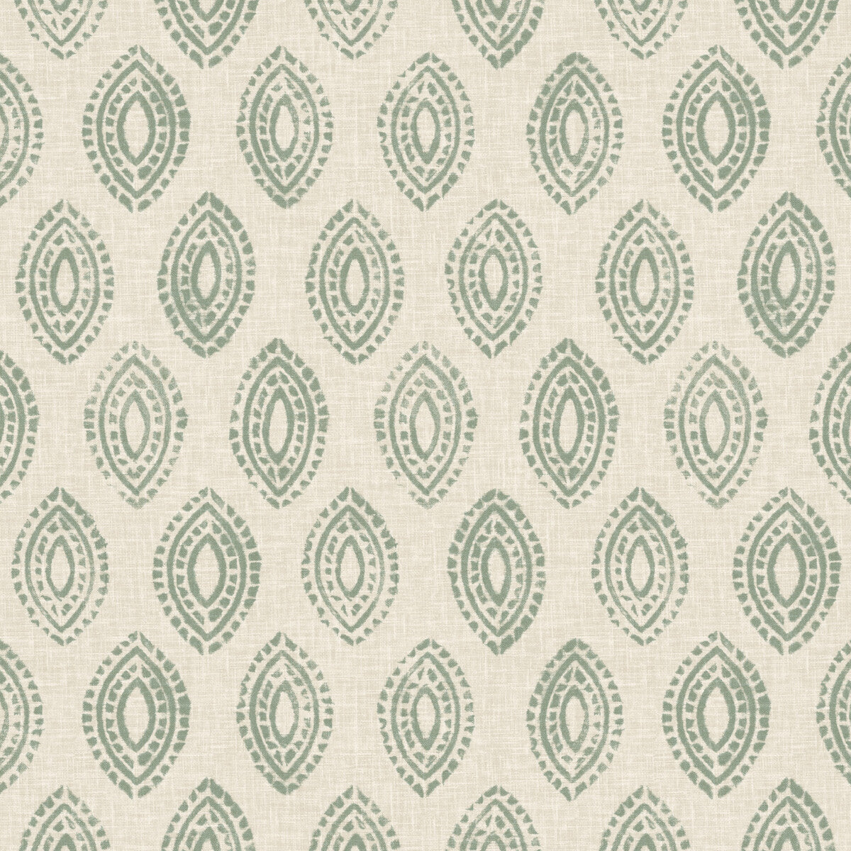 PURE EDIT MARRA CELADON