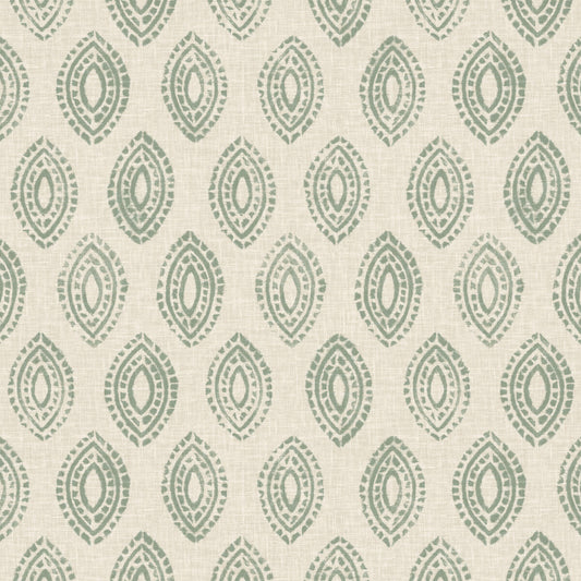 PURE EDIT MARRA CELADON