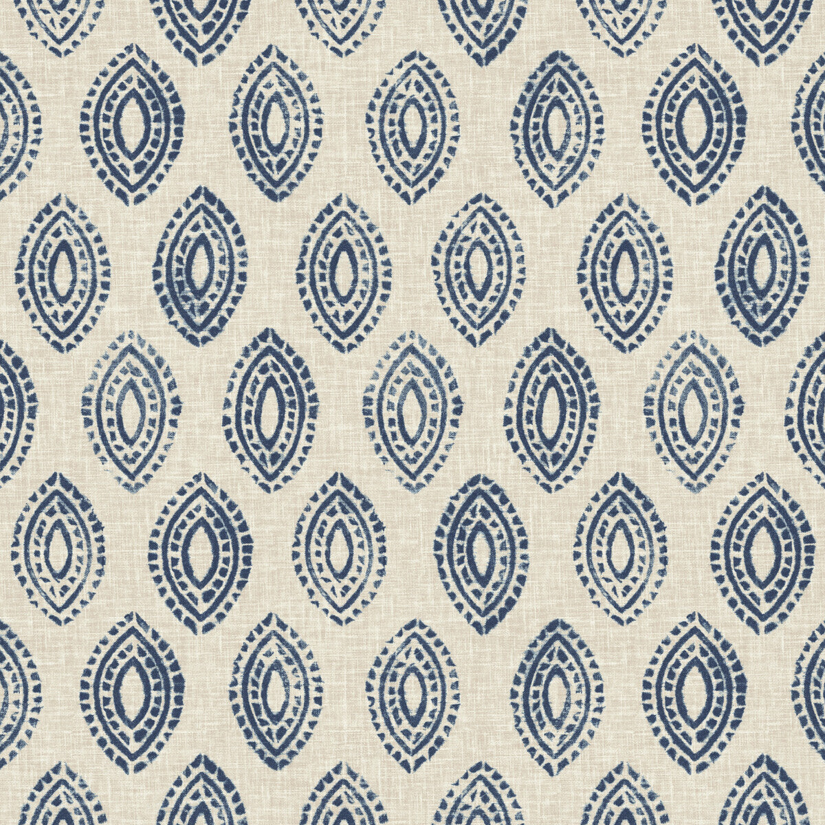 PURE EDIT MARRA INDIGO