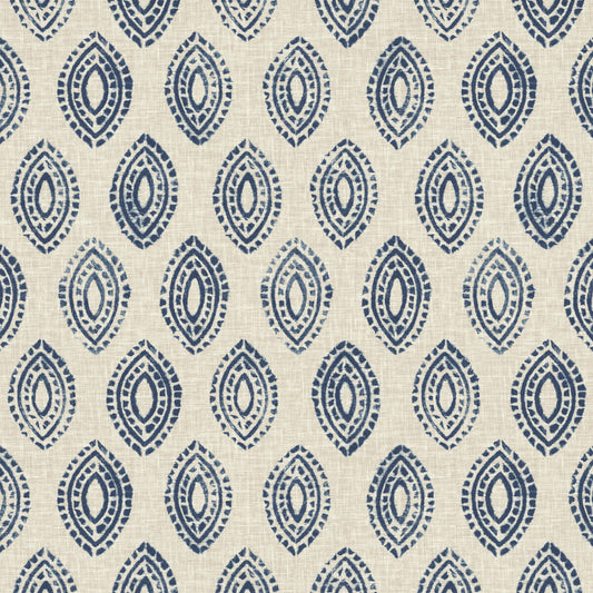 PURE EDIT MARRA INDIGO