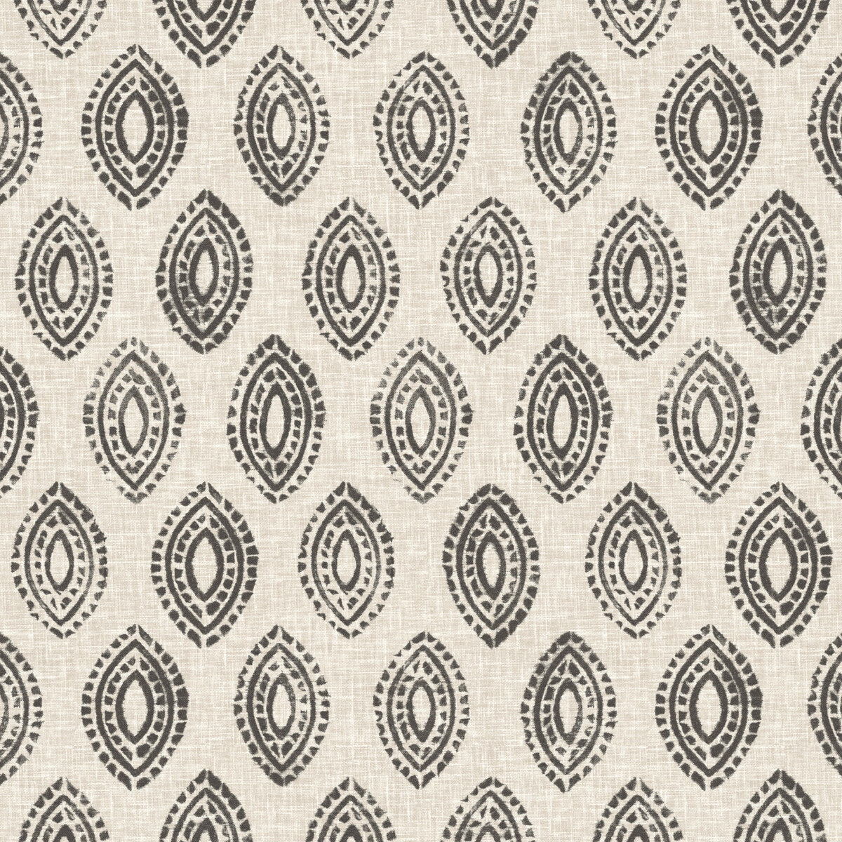 PURE EDIT MARRA CHARCOAL