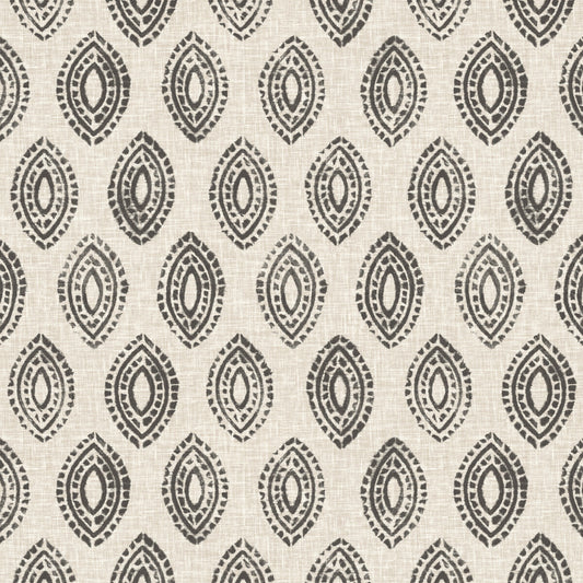 PURE EDIT MARRA CHARCOAL