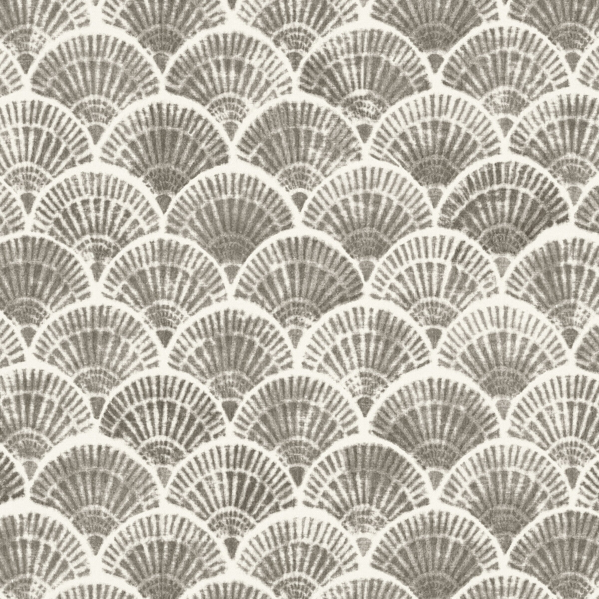 PURE EDIT MEDINA GRAPHITE