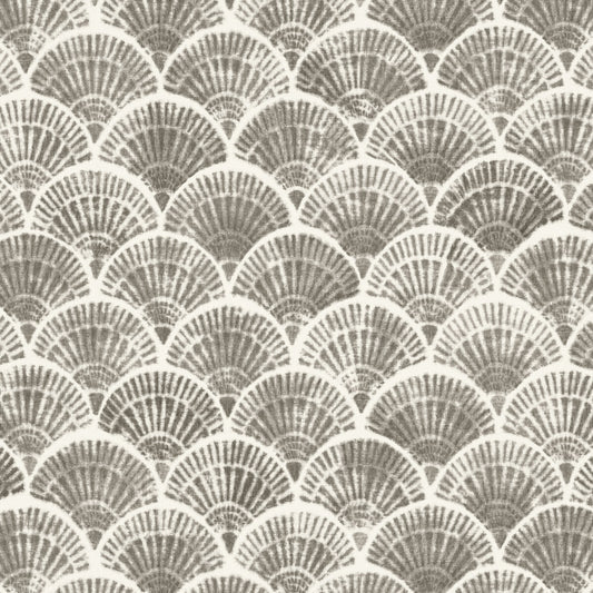 PURE EDIT MEDINA GRAPHITE