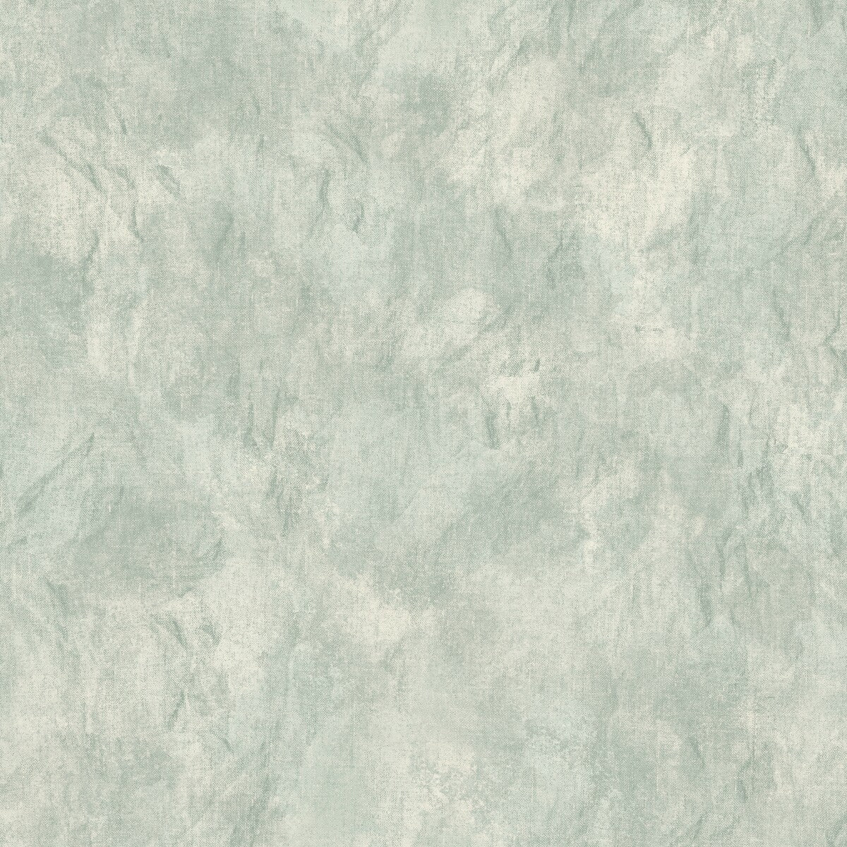 PURE EDIT NAMATHA MINERAL