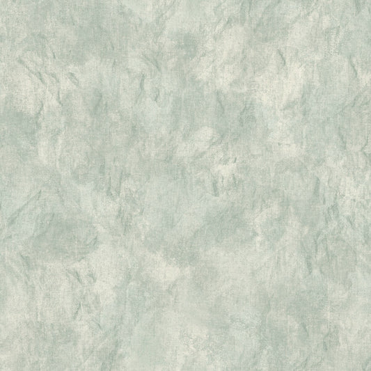 PURE EDIT NAMATHA MINERAL