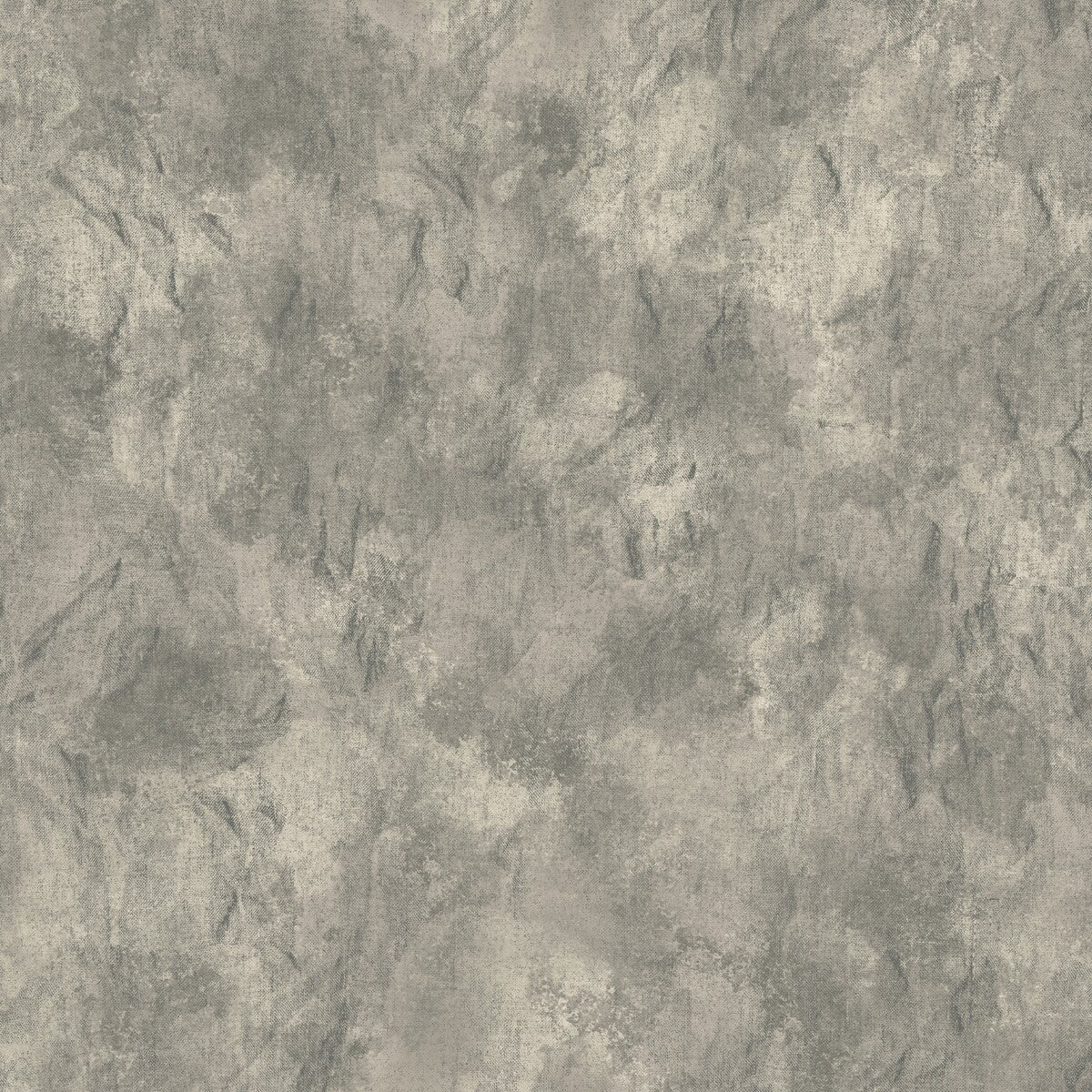 PURE EDIT NAMATHA CHARCOAL