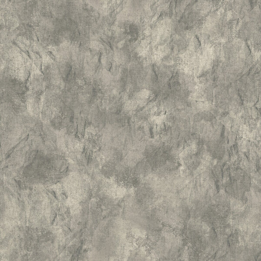 PURE EDIT NAMATHA CHARCOAL