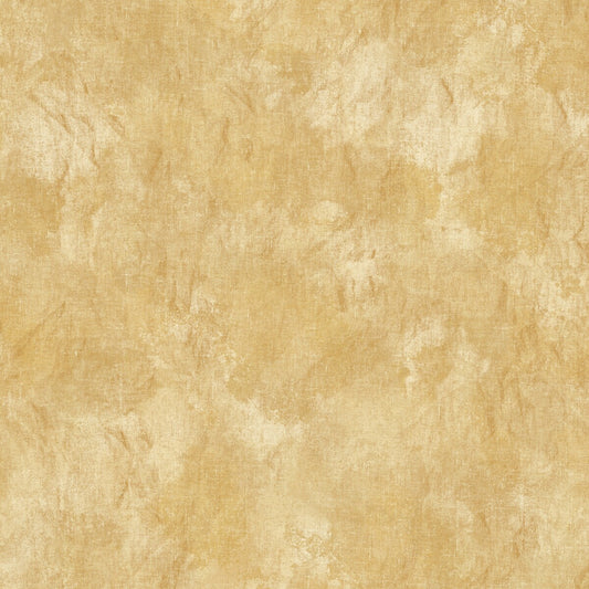 PURE EDIT NAMATHA OCHRE