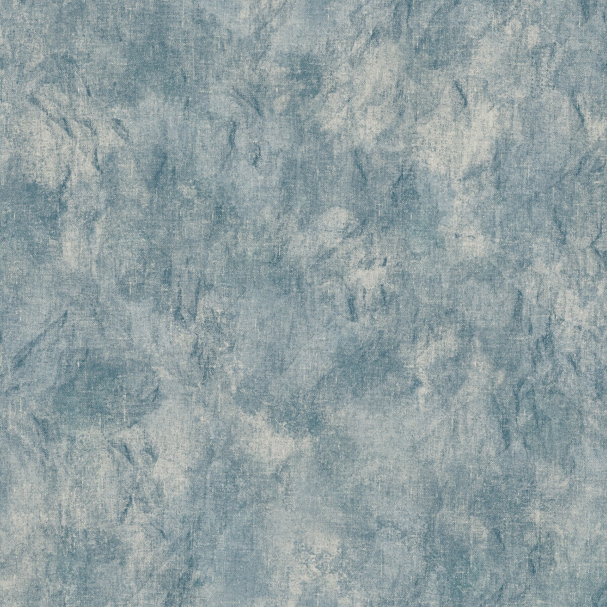 PURE EDIT NAMATHA DENIM