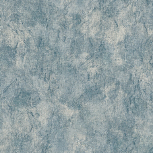 PURE EDIT NAMATHA DENIM