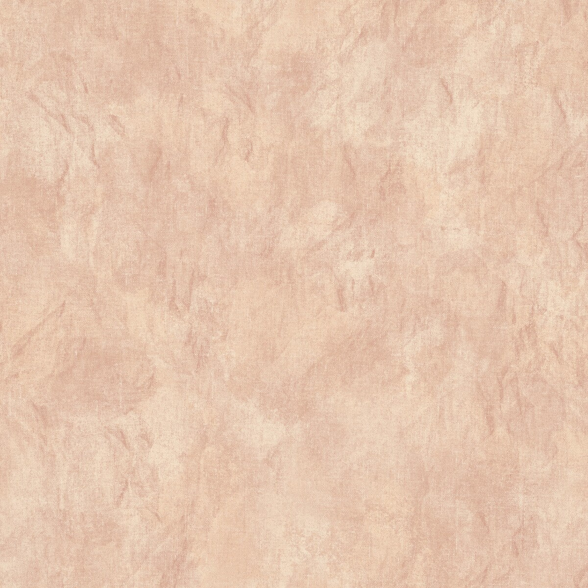 PURE EDIT NAMATHA ROSE