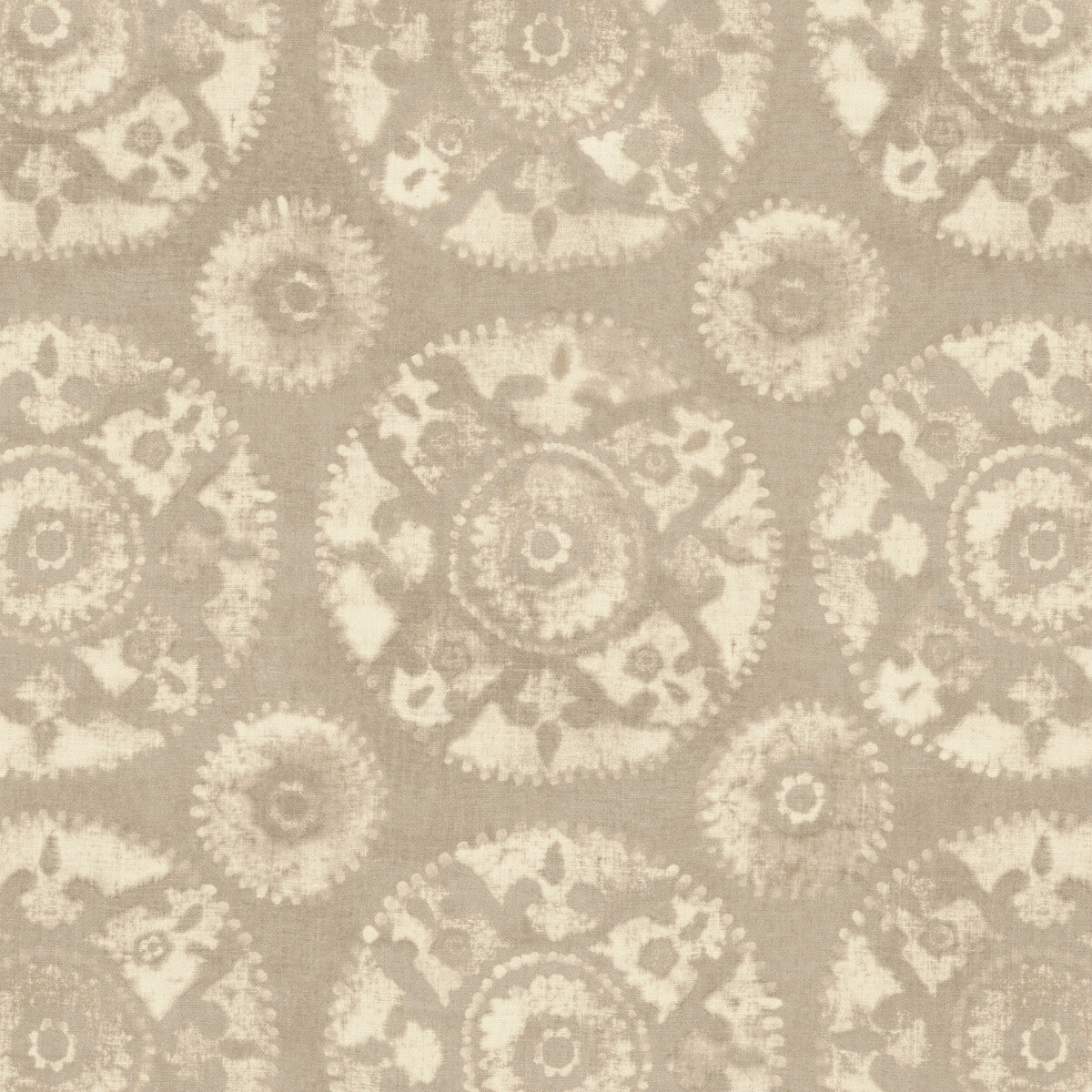 PURE EDIT NUBRA LINEN