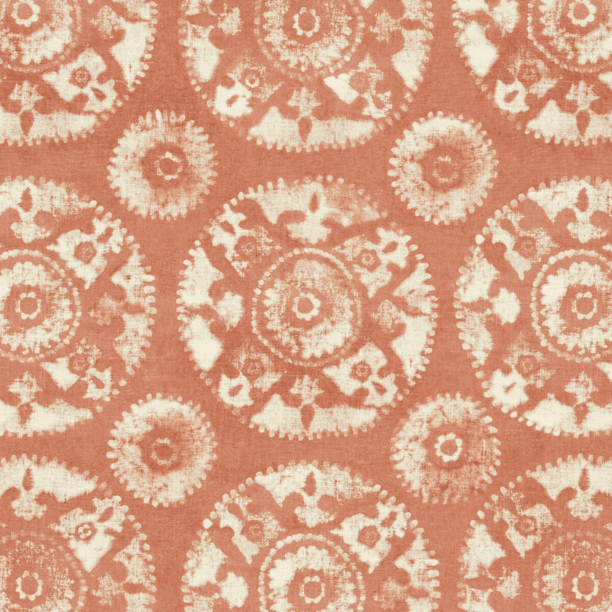 PURE EDIT NUBRA APRICOT