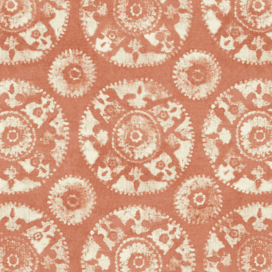 PURE EDIT NUBRA APRICOT