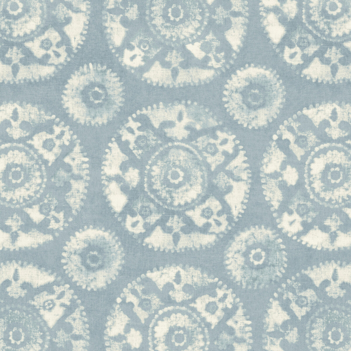 PURE EDIT NUBRA DENIM