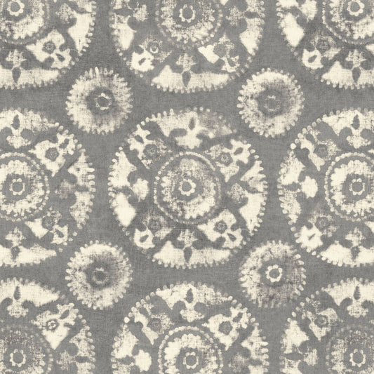 PURE EDIT NUBRA GRAPHITE
