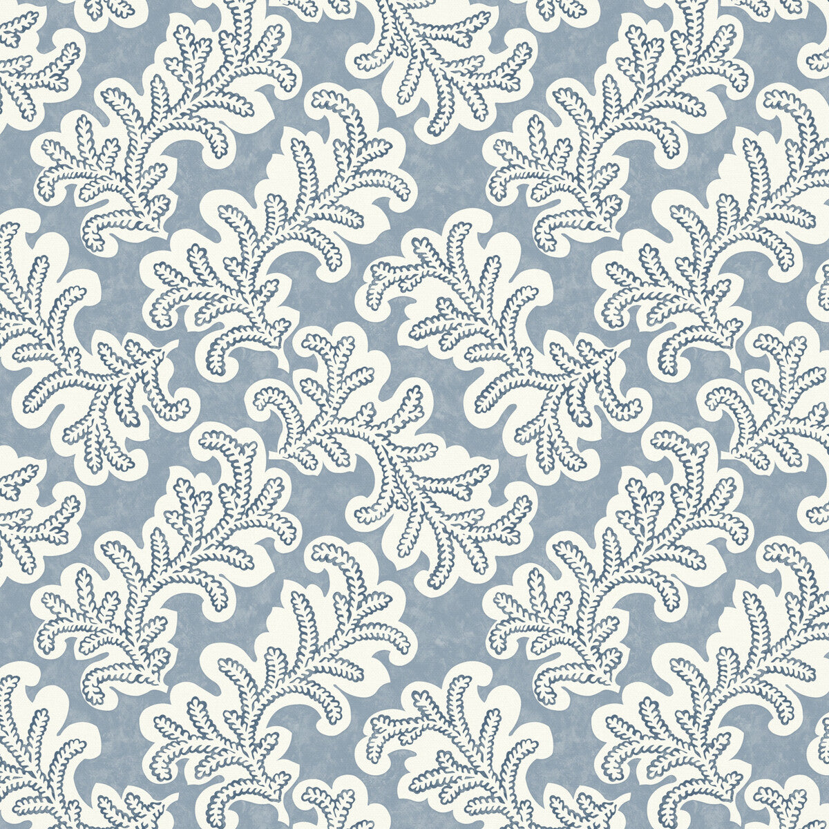 PURE EDIT ODILA DENIM