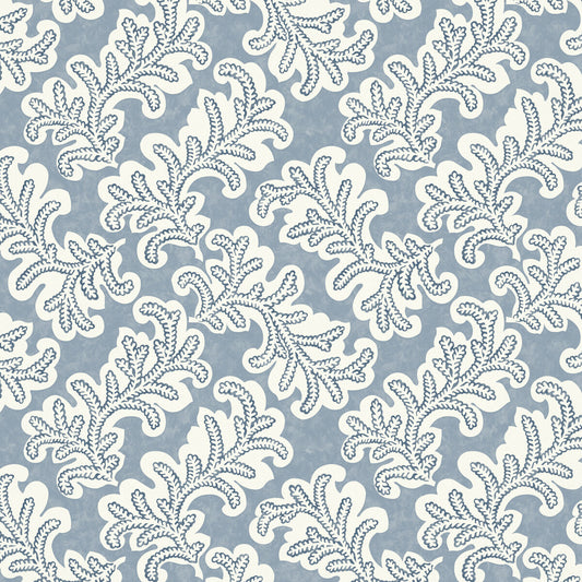 PURE EDIT ODILA DENIM